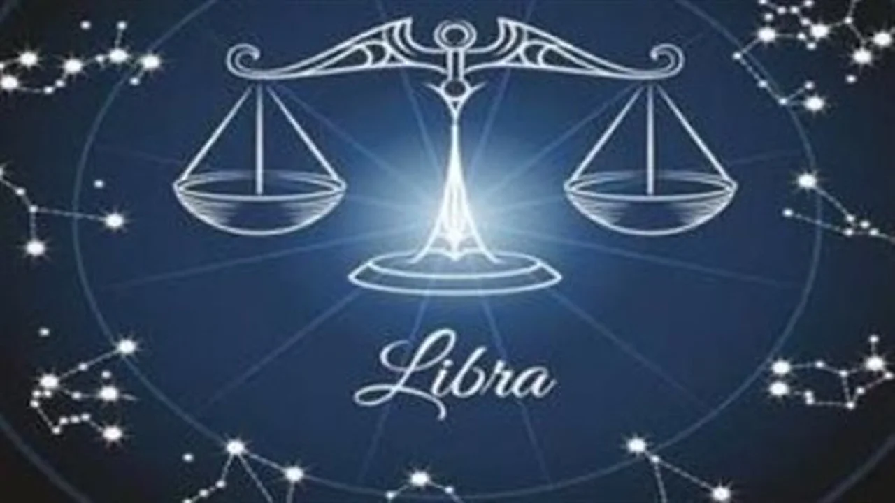 حظك اليوم.. طاقة إيجابية وتوقعات الأبراج لجميع المواليد